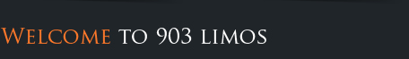 903 Limos Maybank, TX (903) 292-8080