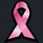 Support the Fight Against Breast Cancer